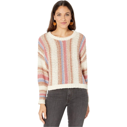 Billabong Easy Going Sweater
