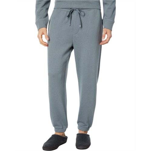 Barefoot Dreams Mc French Terry Sweatpants