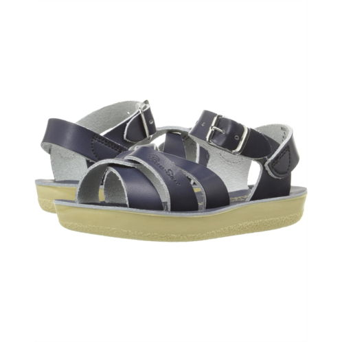 Salt Water Sandal by Hoy Shoes Sun-San - Swimmer (Toddler/Little Kid)