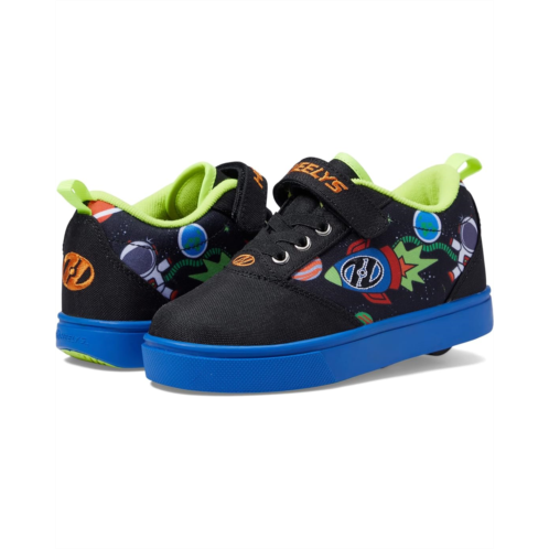 Heelys Pro 20 X2 (Little Kid/Big Kid/Adult)