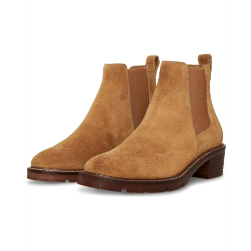 Steve Madden Dorothea