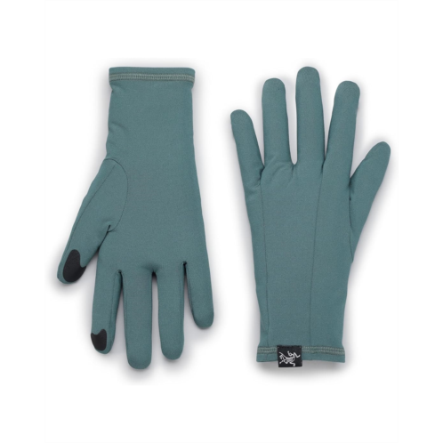 Arcteryx Rho Gloves