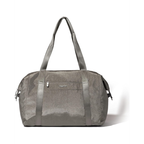 Baggallini All Day Large Duffel