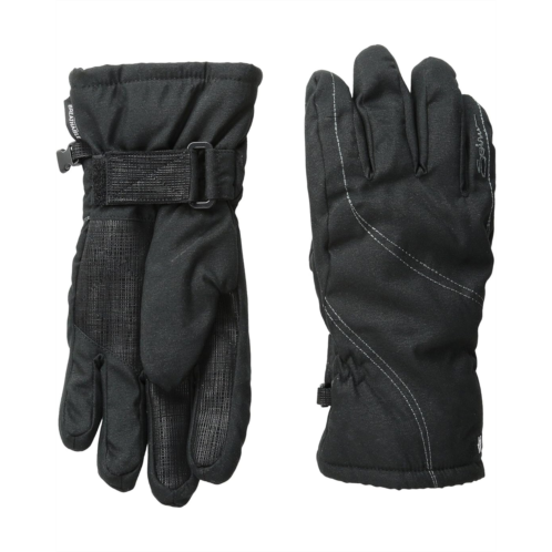 Seirus Heatwave Msbehave Glove