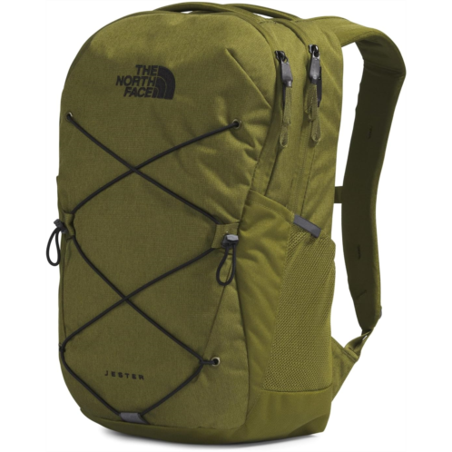 The North Face Jester Backpack