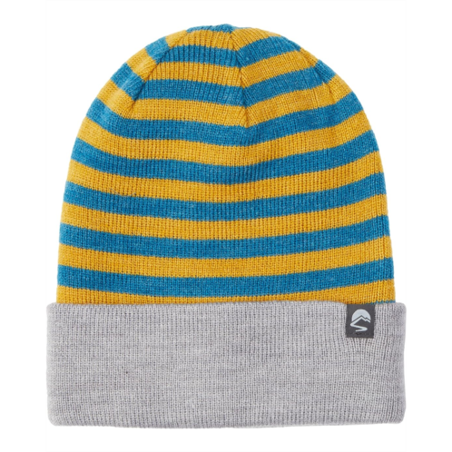 Sunday Afternoons Saturn Beanie (Toddler/Little Kids/Big Kids)