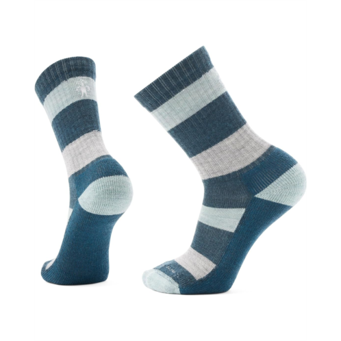 Smartwool Everyday Barnsley Crew Socks