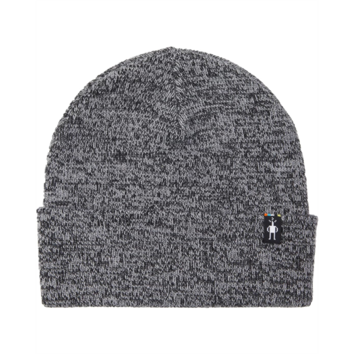 Smartwool Cozy Cabin Hat