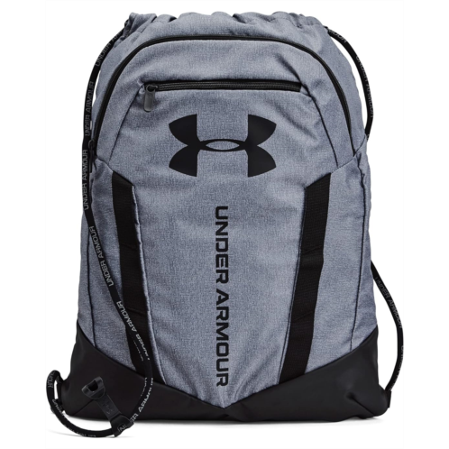 Under Armour Undeniable Sackpack