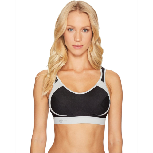 Womens Anita Extreme Control Soft Cup Sports Bra 5527