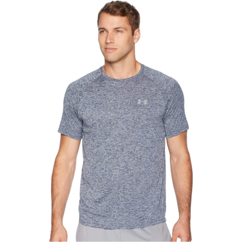 Under Armour UA Tech 20 Short Sleeve Tee