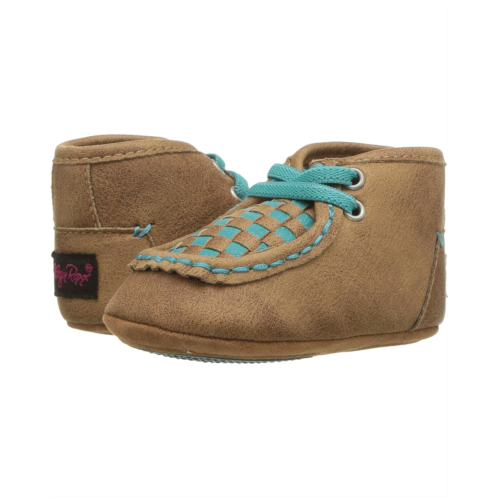 M&F Western Kids Cassidy (Infant/Toddler)