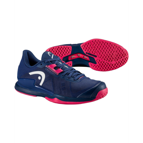 HEAD Sprint Pro 35 Tennis Shoes