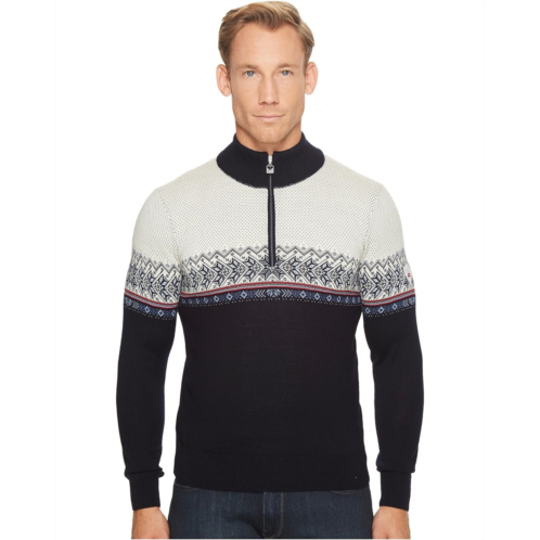 Mens Dale of Norway Hovden Sweater