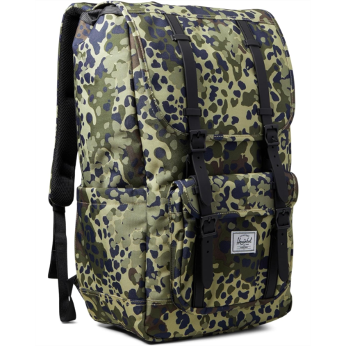 Herschel Supply Co. Herschel Supply Co Little America Backpack