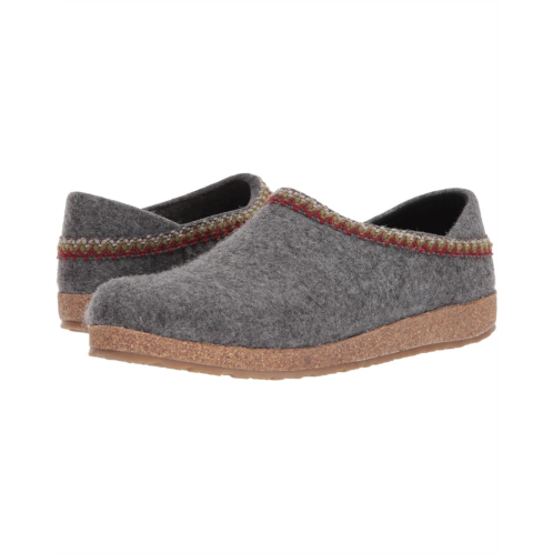 Unisex Haflinger GZH Zigzag