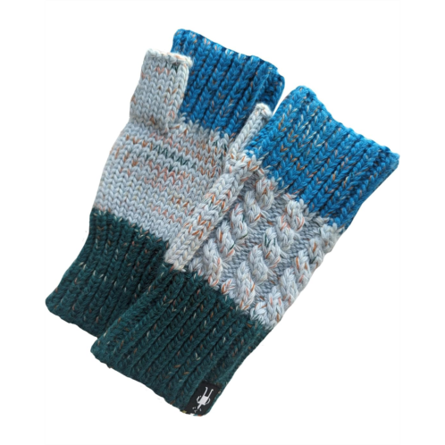 Smartwool Isto Hand Warmer