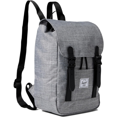 Herschel Supply Co. Herschel Supply Co Retreat Mini Backpack