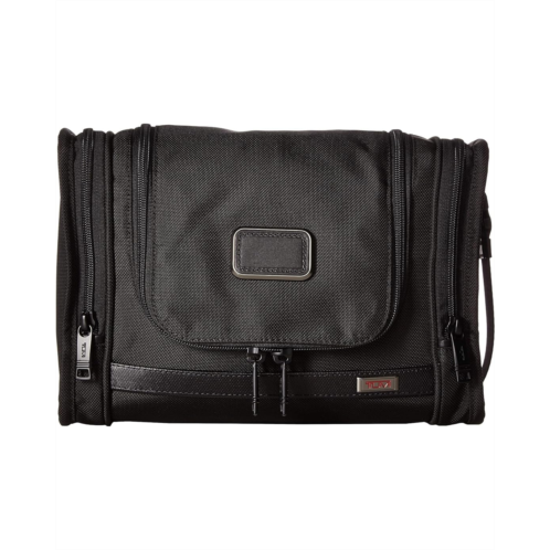 Tumi Alpha 3 Hanging Travel Kit