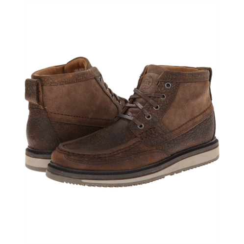 Mens Ariat Lookout