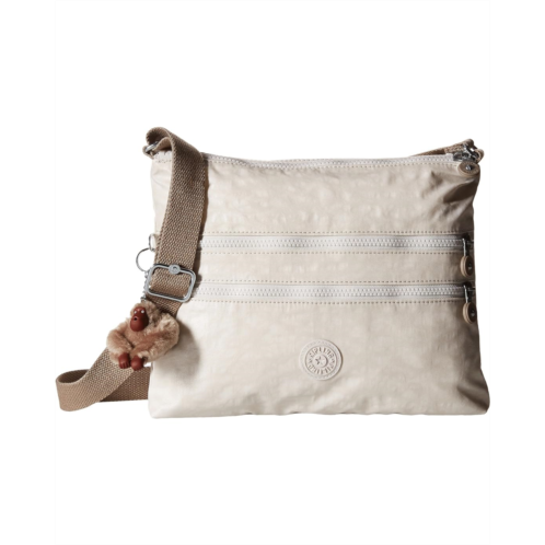 Kipling Alvar Crossbody Bag