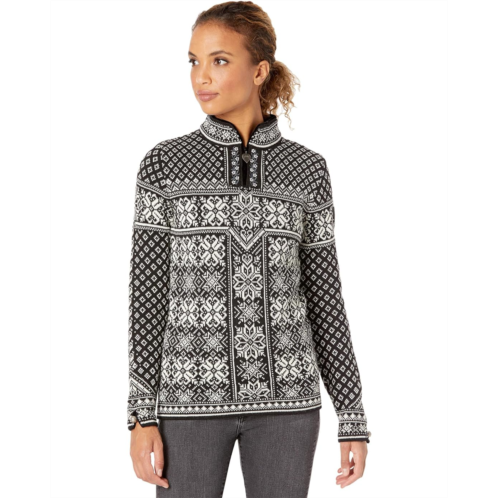 Dale of Norway Peace Sweater