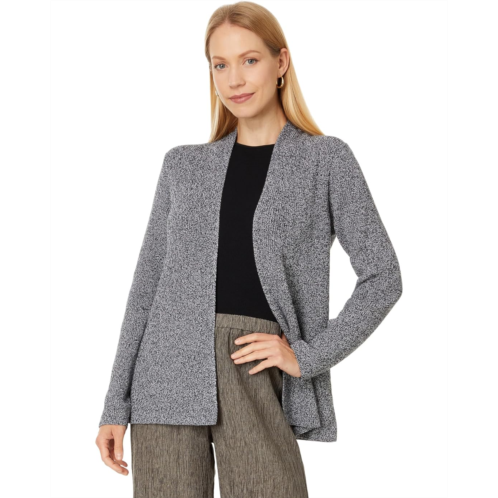 Eileen Fisher Cardigan