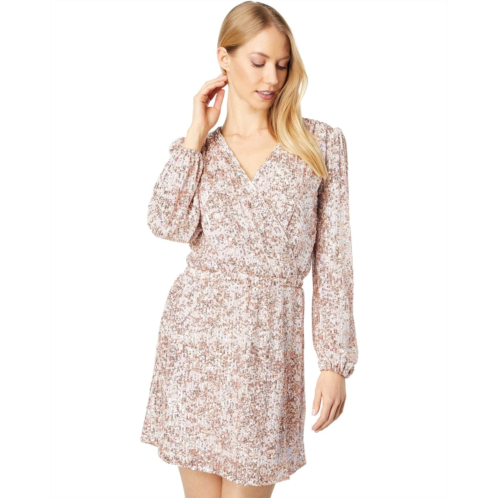 Heartloom Glenna Dress