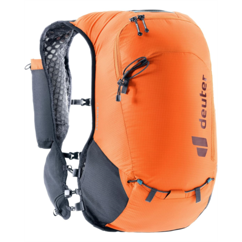 Deuter Ascender 7 w/ 2 Flasks