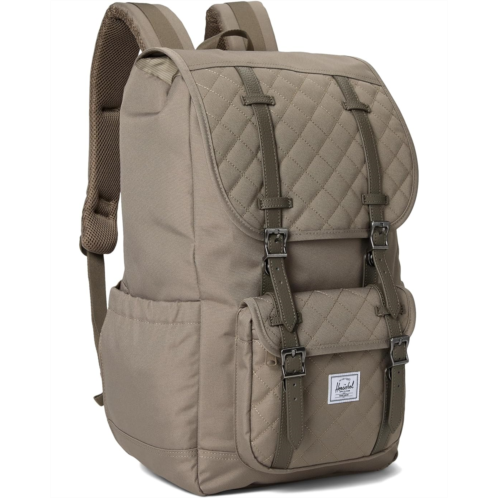 Herschel Supply Co. Herschel Little America Backpack
