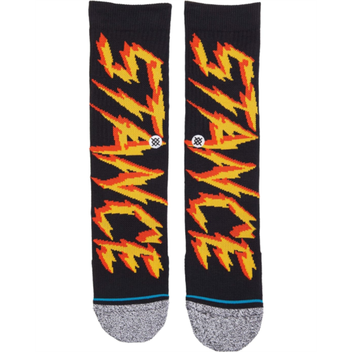 Unisex Stance Electrified