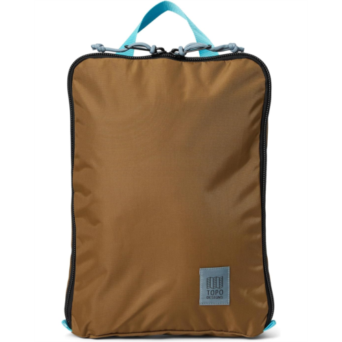 Topo Designs Pack Bag