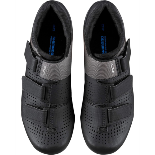 Shimano RC1 Cycling Shoe