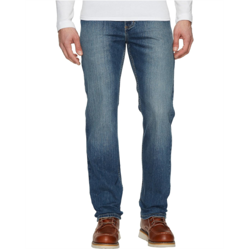 Mens Carhartt Rugged Flex Relaxed Straight Jeans
