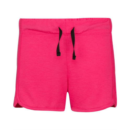 Hurley Kids Cabana Shorts (Big Kids)