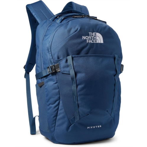 The North Face Pivoter