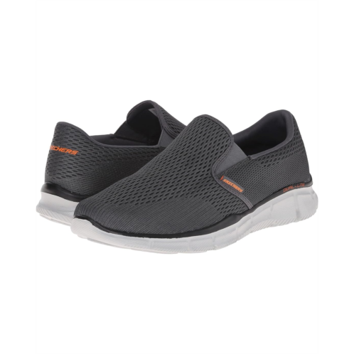 SKECHERS Equalizer Double Play