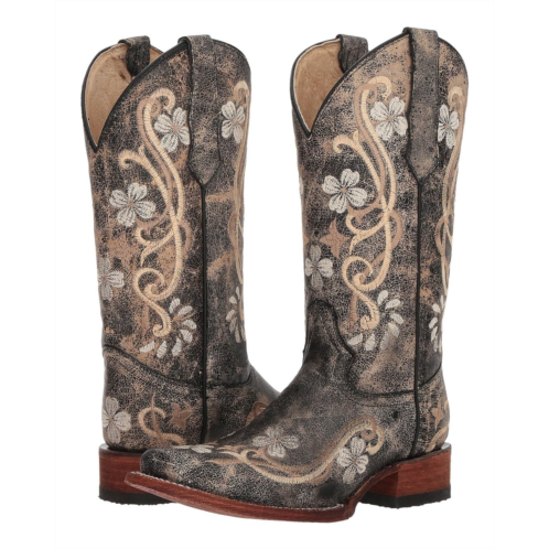 Corral Boots L5241