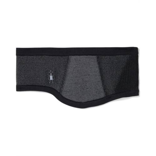 Smartwool Intraknit Merino Fleece Headband
