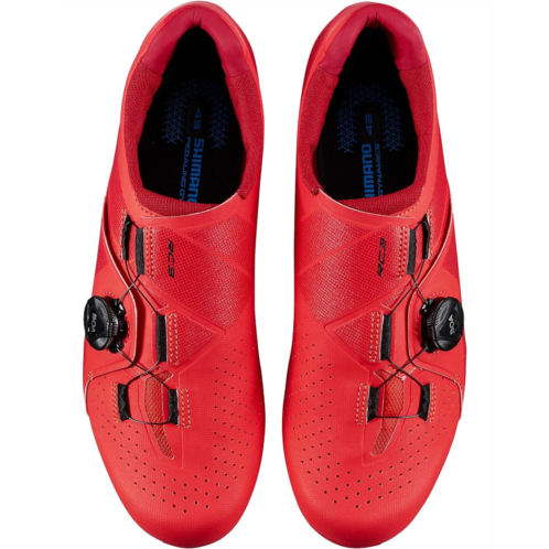 Shimano RC3 Cycling Shoe