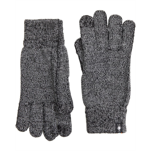 Smartwool Cozy Gloves