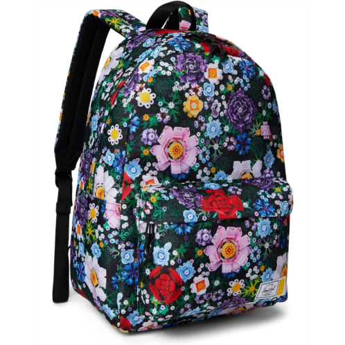Herschel Supply Co. LEGO Classic XL Backpack