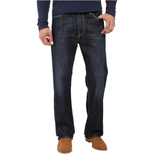 Mens Lucky Brand 181 Relaxed Straight in Oceanside