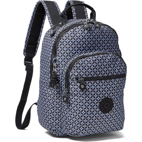 Kipling Seoul Small Tablet Backpack