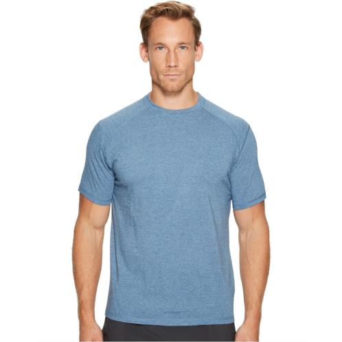 Tasc Performance Carrollton Top