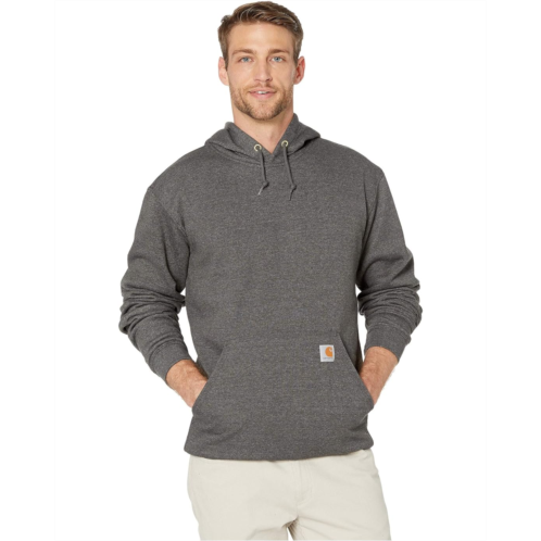 Mens Carhartt Loose Fit Midweight Sweatshirt