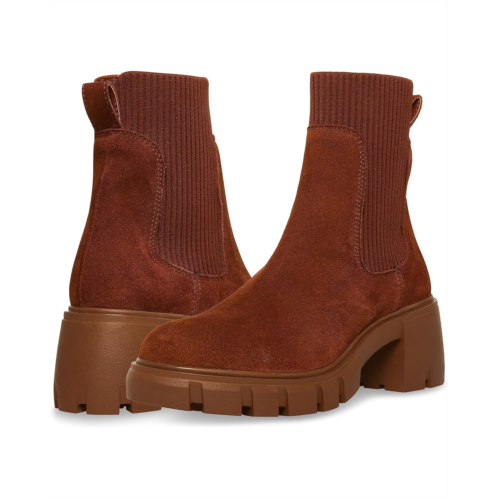 Steve Madden Hayle Boots