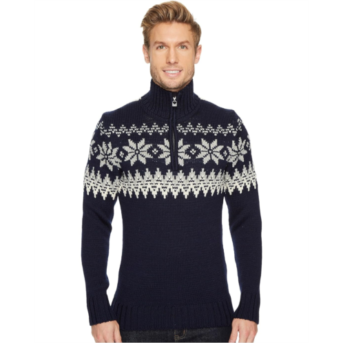 Mens Dale of Norway Myking Sweater