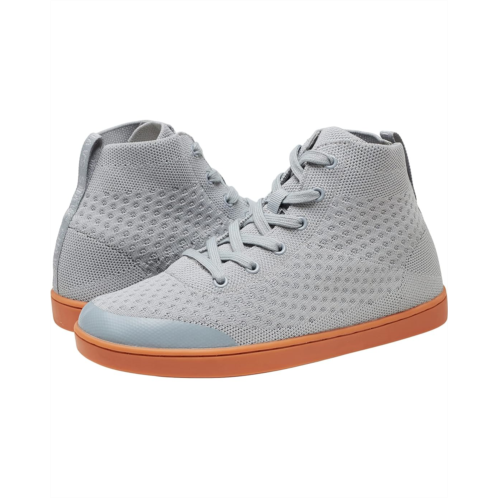 Unisex SUAVS The Legacy High-Top