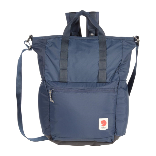 Fjallraven High Coast Totepack